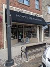 112 W North St photo
